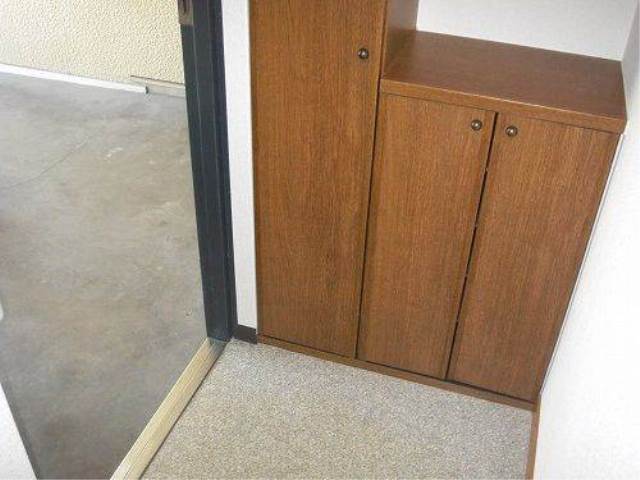 内装６