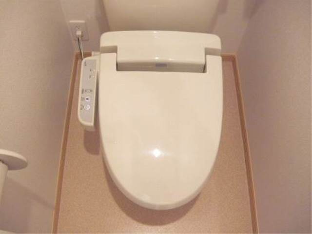 内装５