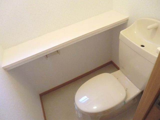 内装５