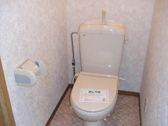 内装５