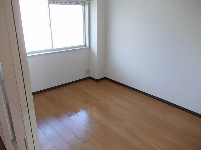 内装５