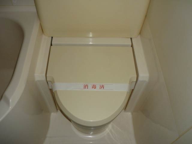 内装５