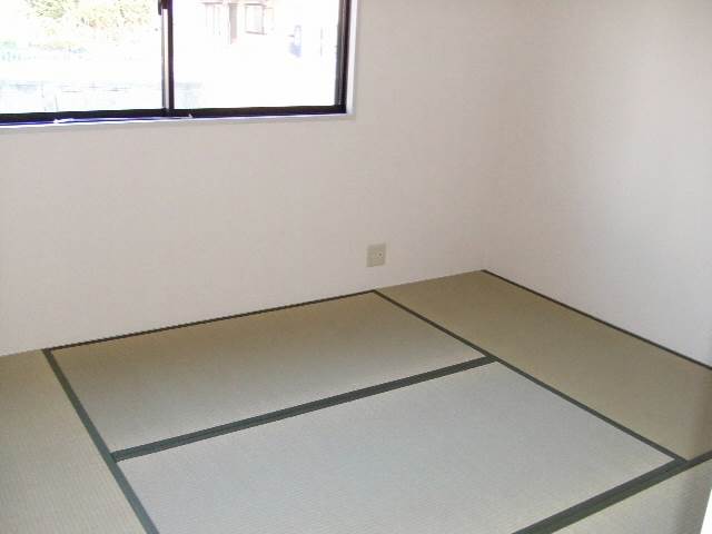 内装４