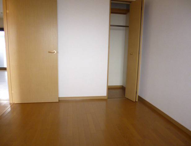 内装３
