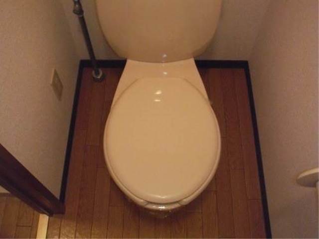 内装５