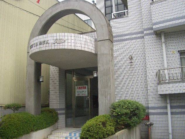 内装６