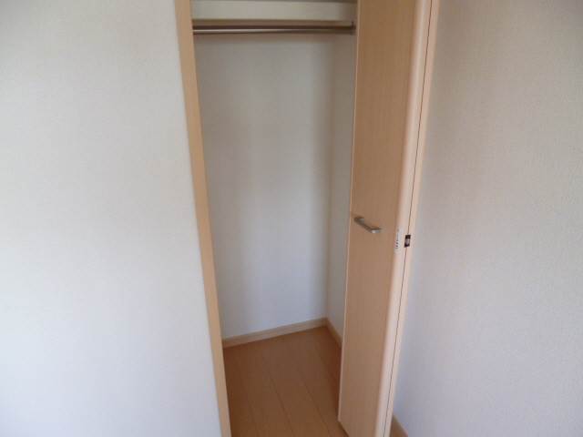 内装５
