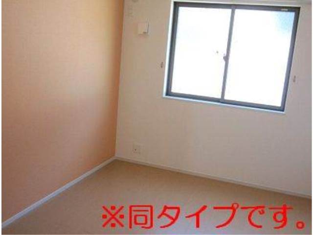 内装５