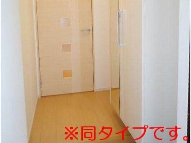 内装６