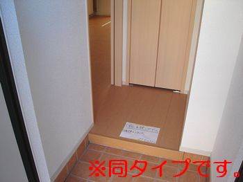 内装６