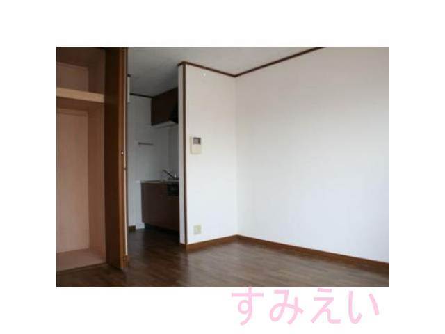 内装１