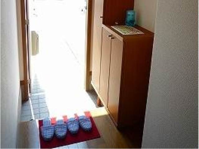 内装６