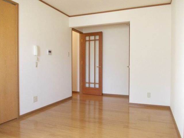 内装６