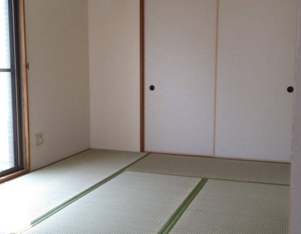 内装７