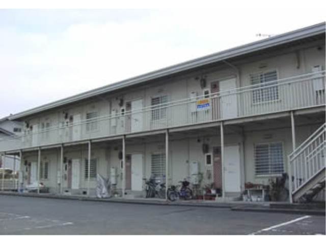 0/サンシティ下手野