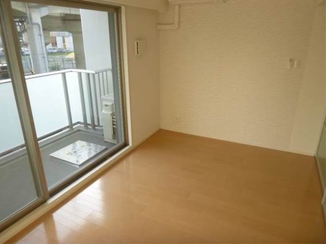 内装５