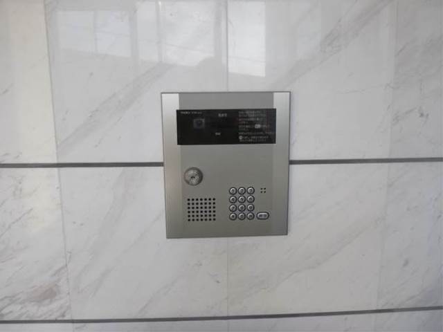 内装６