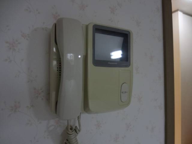 内装１４