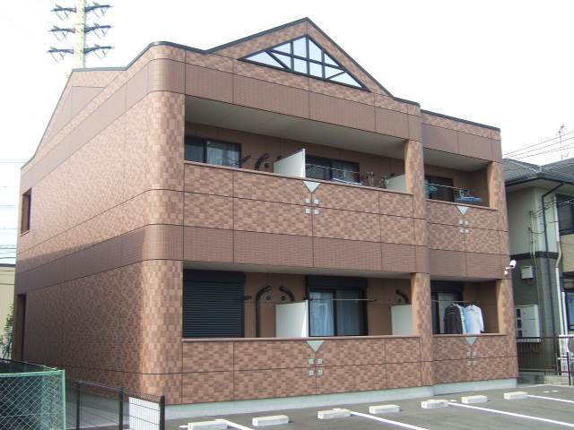 0/シャルマン中島