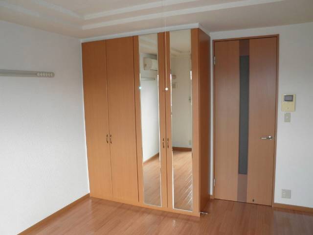 内装２