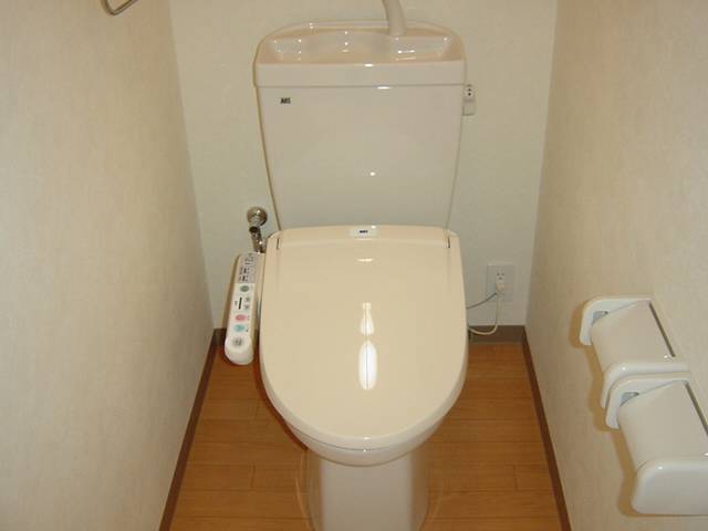 内装６