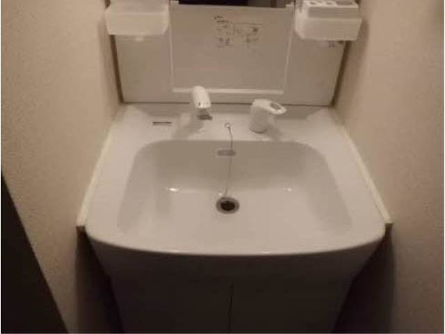 内装７