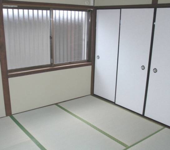 内装６