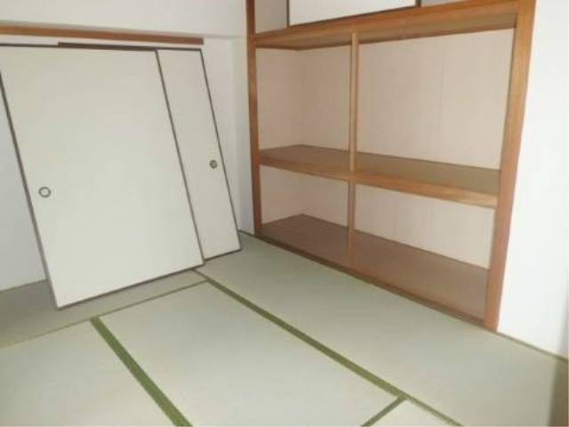 内装５