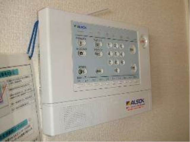 内装２
