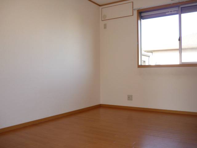 内装５