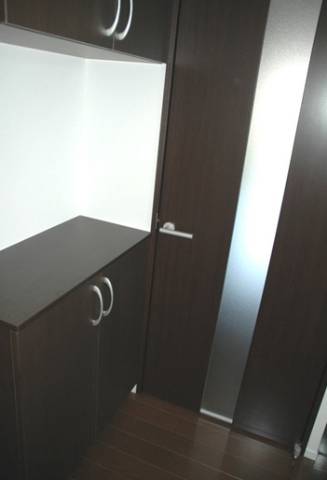 内装１４