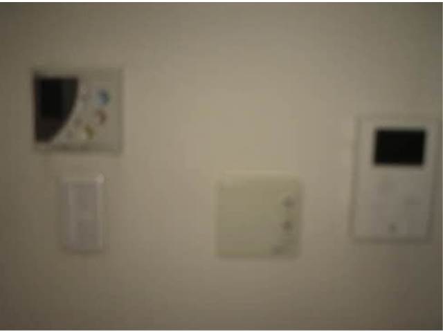 内装４