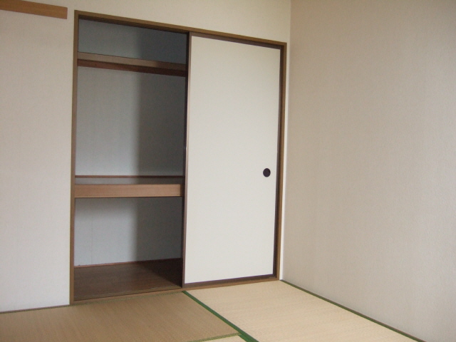 内装２