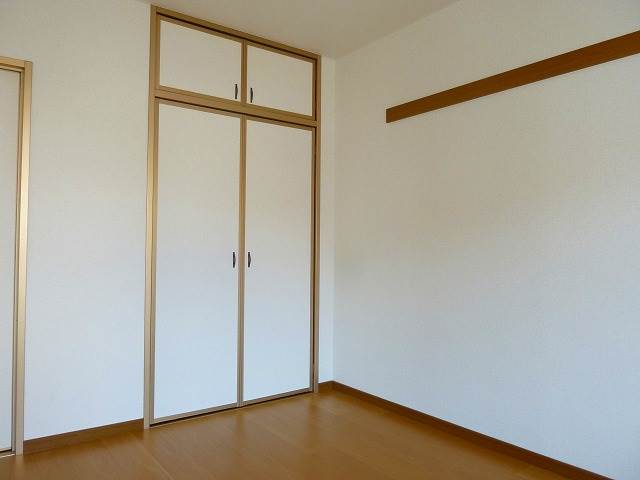 内装５