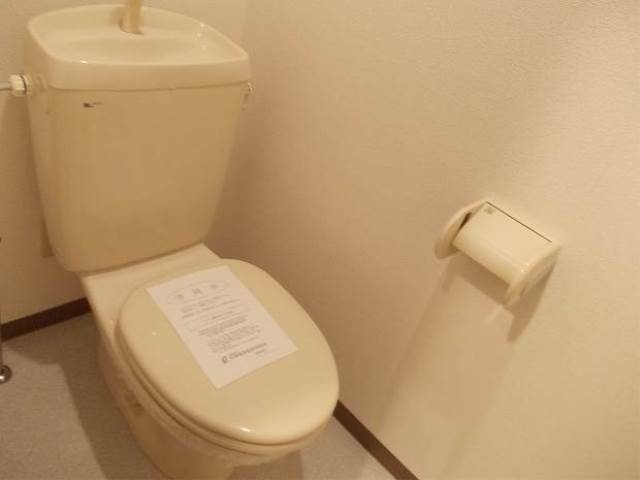 内装４