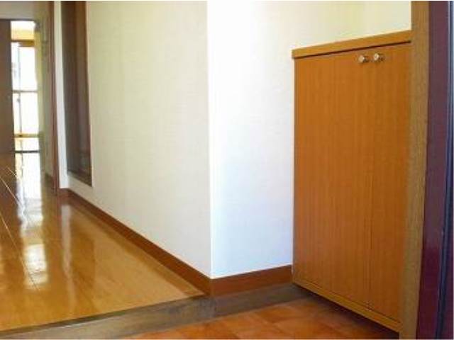 内装６