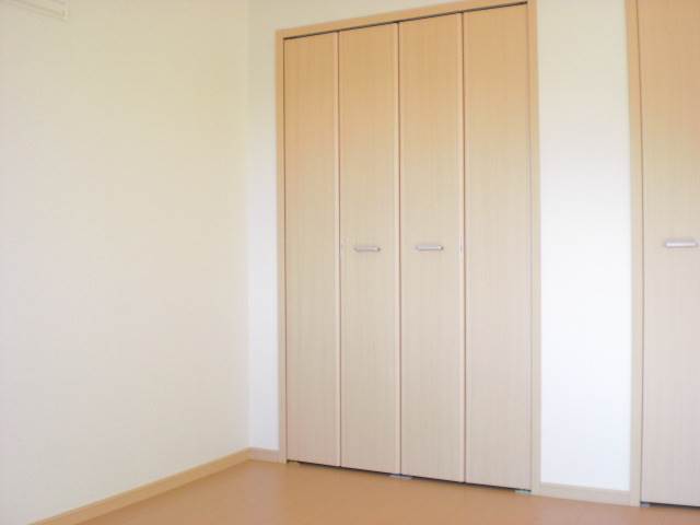 内装５