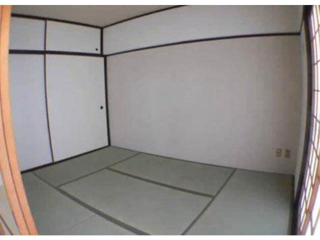 内装５