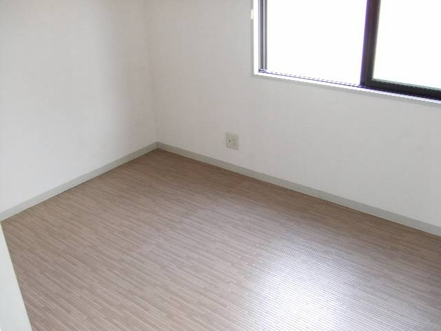 内装２
