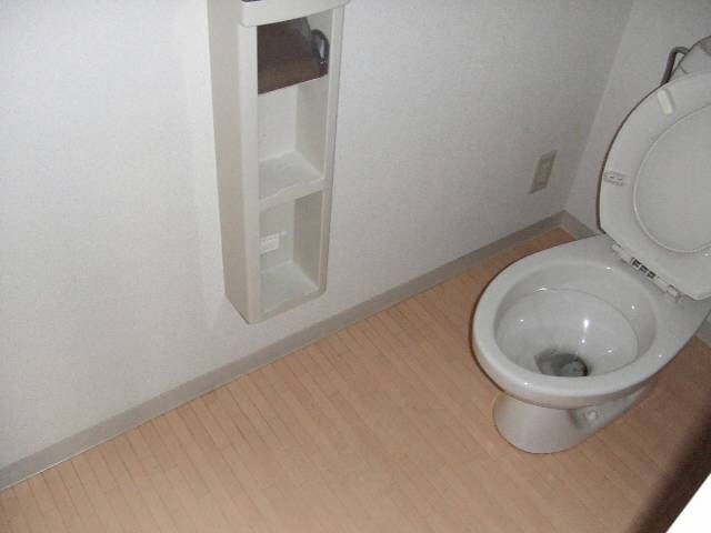 内装６
