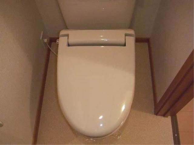 内装５
