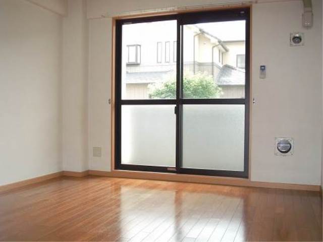 内装１