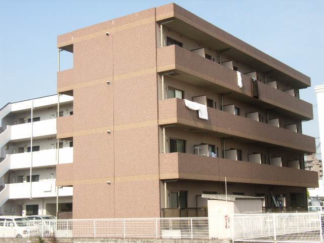 0/サンドミール