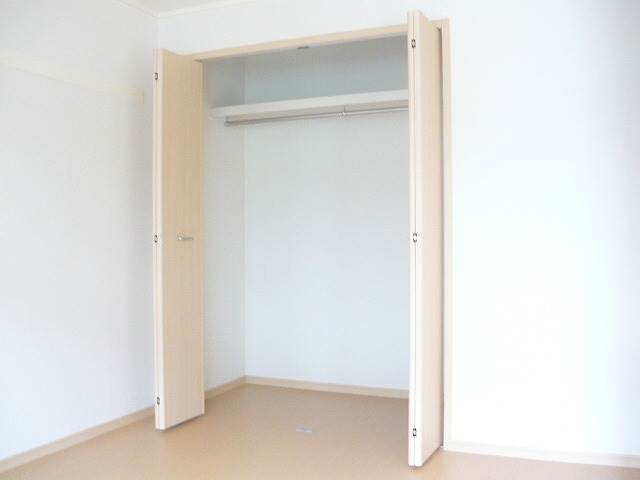 内装５