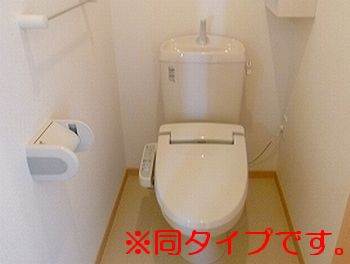 内装５