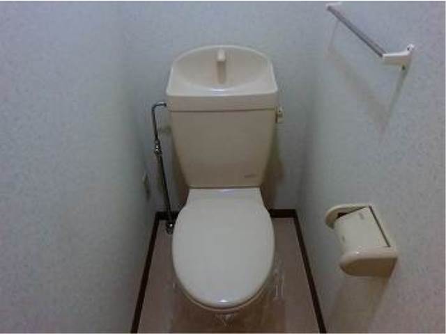 内装５