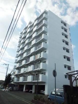 0/コーポラス今宿
