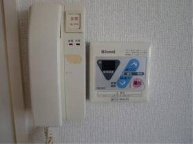 内装１１