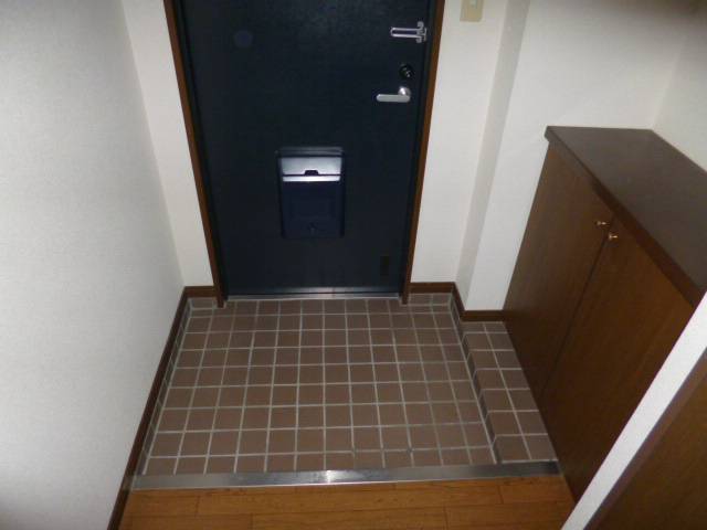 内装１５