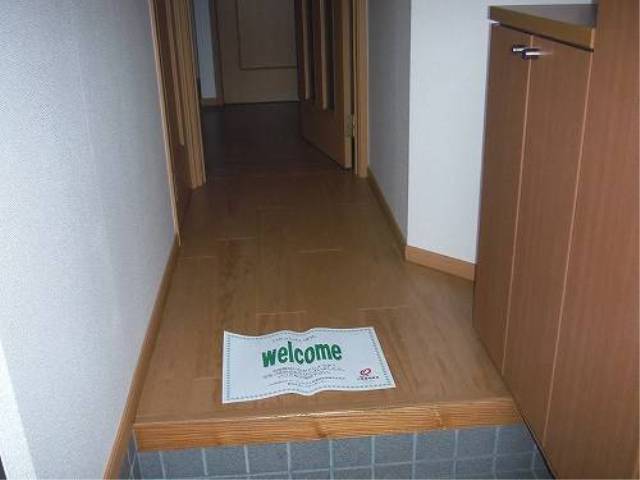 内装６
